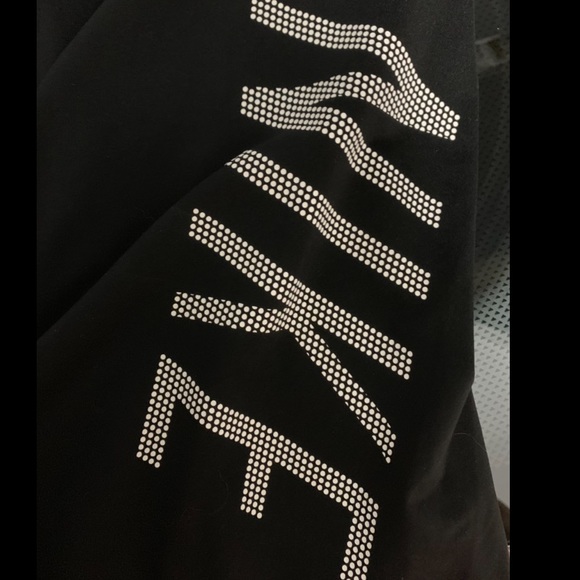 Nike tank top - Picture 3 of 4